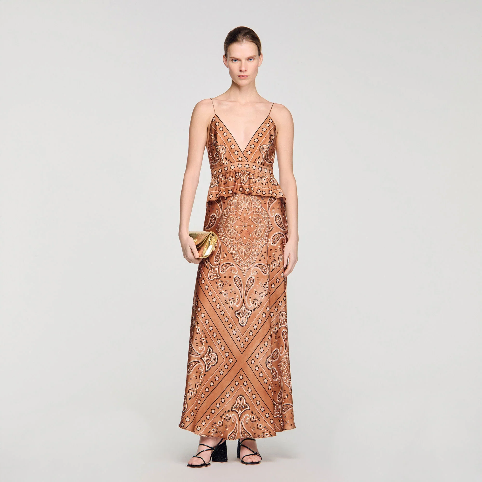 Women's New Collection Dresses