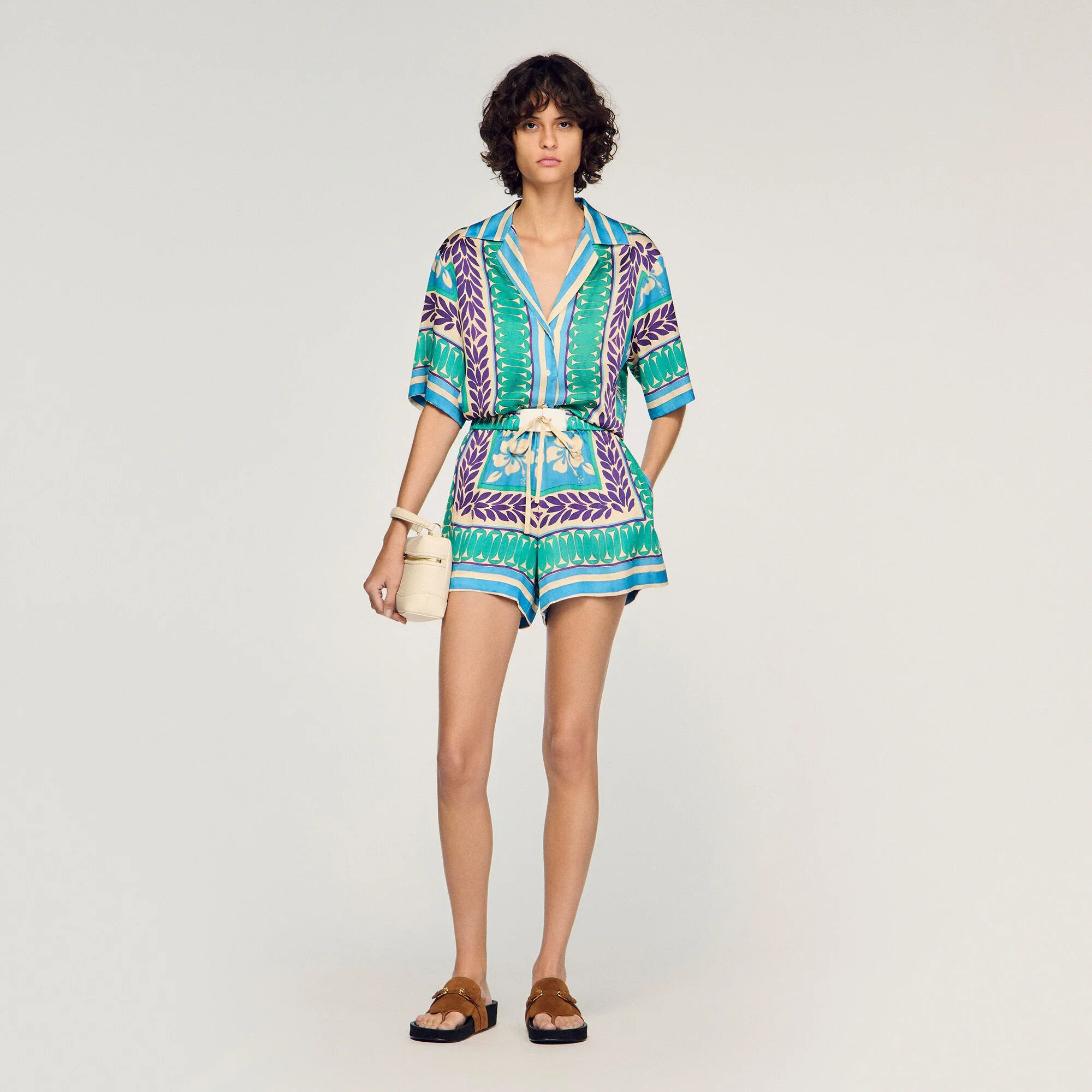 New In Women