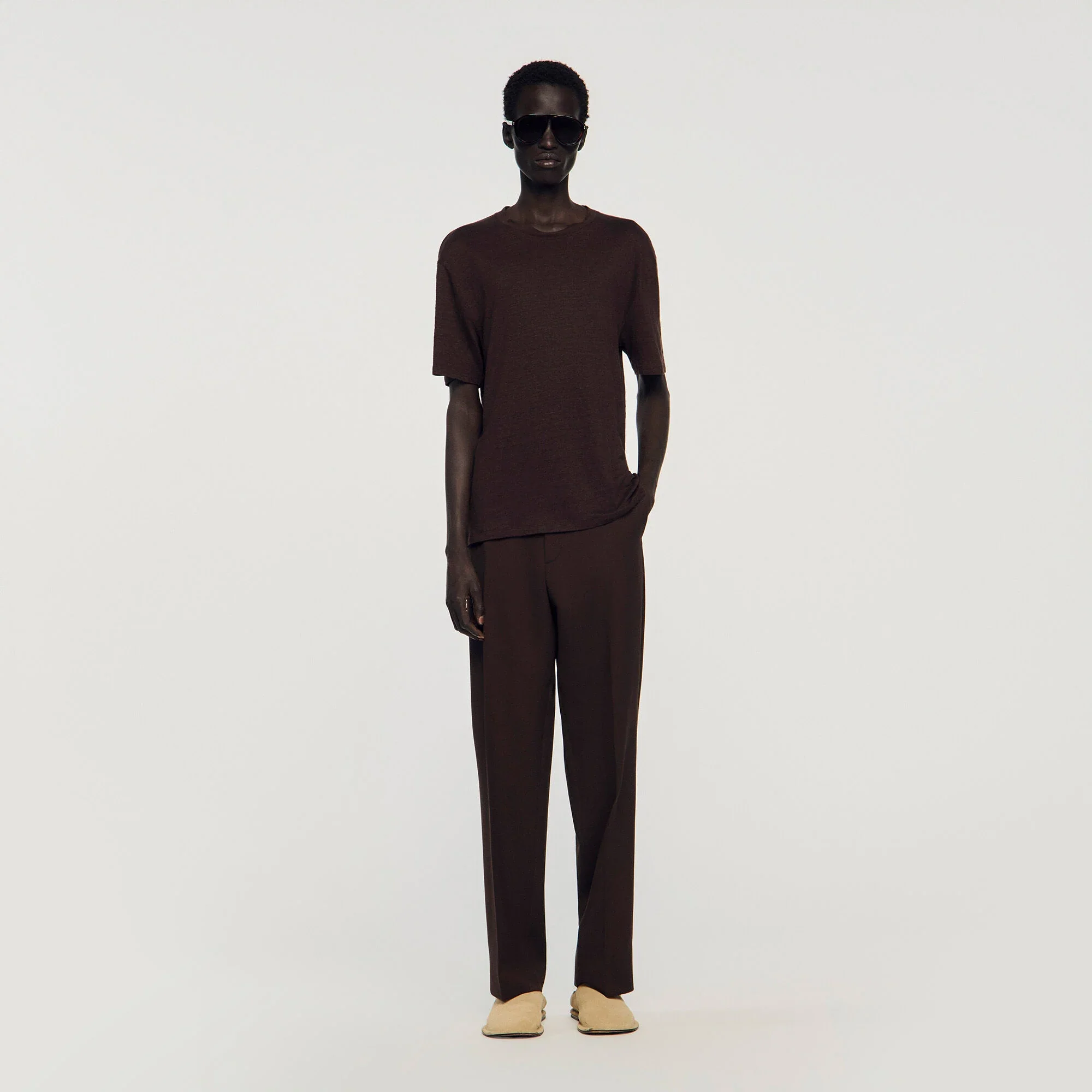 Men's New Collection Clothing